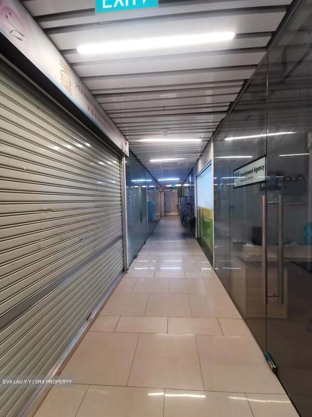 Aljunied Road (D14), Shop House #477140291